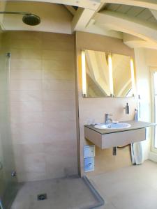 Exklusives DG-Apartment in Berlin Pankow