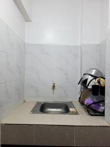 Serene63 Studios Kenol,Muranga