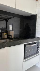 Makia Beach Experience - Muro Alto - Bloco Lã