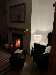 Sunny Rosslare Strand Holiday Home