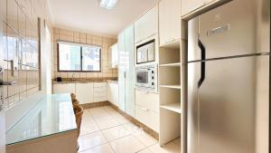 ASA | 3QT Reno | Suíte | Ar Cond. | Centro BC