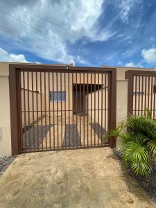 Apto Elegante com Garagem Bairro Nobre