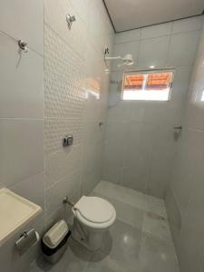 Apto Elegante com Garagem Bairro Nobre