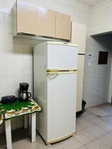 Casa no Centro de Águas de Lindóia com Piscina