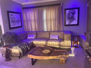 Beach Walk Guest House & Apartments