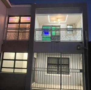 Beach Walk Guest House & Apartments