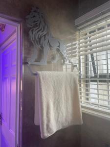 Beach Walk Guest House & Apartments