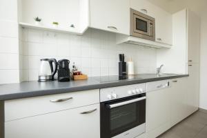 51m2 pet-friendly apartment in a central location