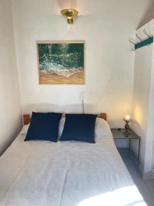 Casa Corazón, departamentos a metros del mar