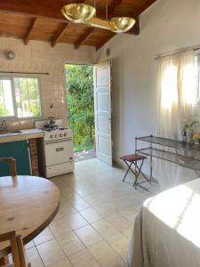 Casa Corazón, departamentos a metros del mar