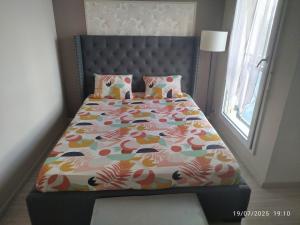 Cosy appartement proche Paris