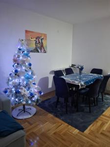 Studio Apartman Taurus