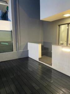 Apartament Bonton Predeal