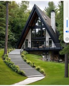 home stay