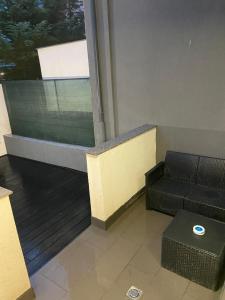 Apartament Bonton Predeal