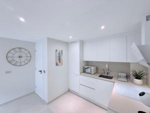 HDFM Collection - Oasis Costa Adeje