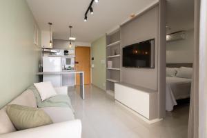 Complexo DF PLAZA Shopping - Stay in Brasilias best complex
