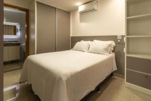 Complexo DF PLAZA Shopping - Stay in Brasilias best complex