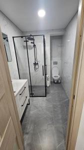 Cosy sleep Vytauto gatvė