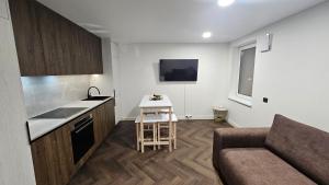 Cosy sleep Vytauto gatvė