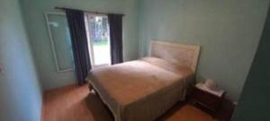 Un lugar para disfrutar, con pileta!!!