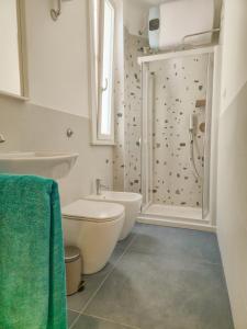 Quiet, Cozy flat near citycenter