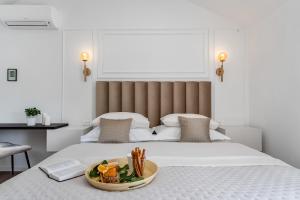 NEW! Villa AmaRosa - between the sea and the mountains