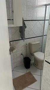 Apartamento no Guarujá Sp