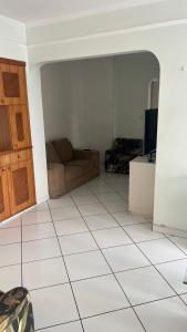 Apartamento no Guarujá Sp