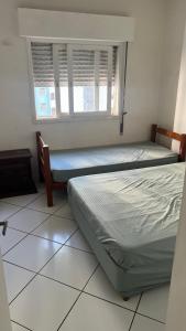 Apartamento no Guarujá Sp