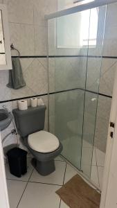 Apartamento no Guarujá Sp