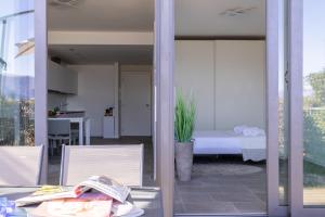 Apartment Maria - Menaggio