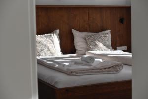 Apartment Grimmingpanorama