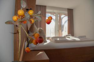 Apartment Grimmingpanorama