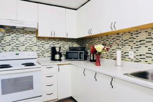 Cottage like home in Toronto