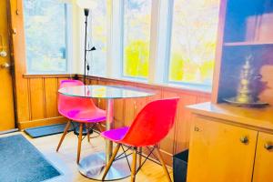 Cottage like home in Toronto