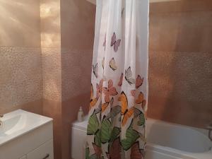 Apartament două camere