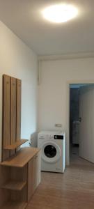 Apartament două camere