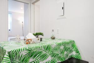 Appartement design au cœur de Griffintown