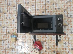 Casa "El Puesto I" a pasos del centro y costanera de la ciudad