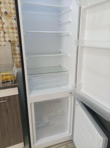 Casa "El Puesto I" a pasos del centro y costanera de la ciudad