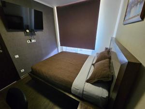 Mimino Apartment Deluxe First Line (K III)