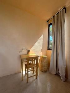 Casa Melon 1BR Spectacular Private Oceanview Terrace