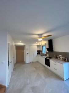 Appartement proche de la frontière et Outlet Shopping avec wifi, jardin, parking