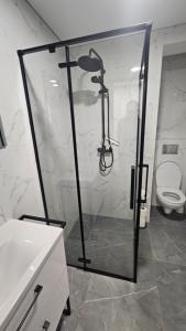 Cosy sleep Vytauto gatvė