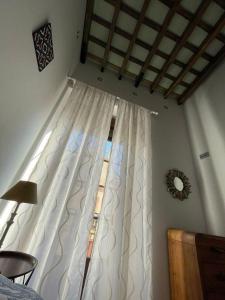 De sevillanas maneras