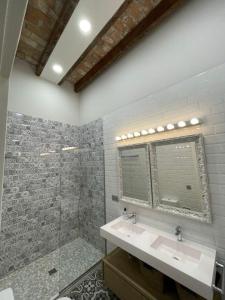 De sevillanas maneras