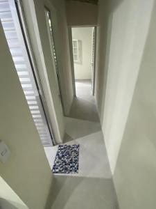 casa de temporada litoral Boraceia Beach - são sebastião