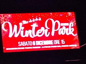 SOPRA il MARE con KATE