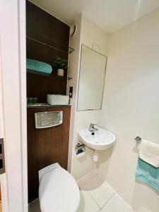 Stuhomes - Arundel House